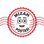 MİZAH POSTASI