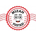 MİZAH POSTASI