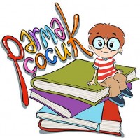 PARMAK ÇOCUK