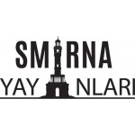 SMİRNA