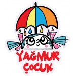 YAĞMUR ÇOCUK