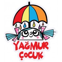 YAĞMUR ÇOCUK