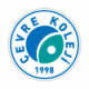 ÇEVRE KOLEJİ ÇEVRE KOLEJİ