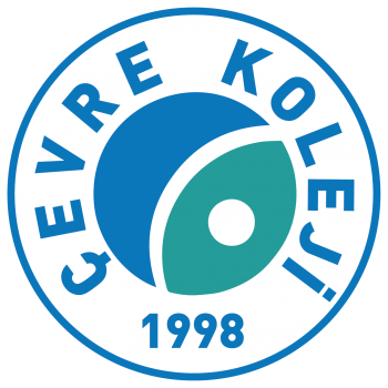 Çevre Koleji / 4'ten 5'e geçen Yeni Kayıt (Intensive)