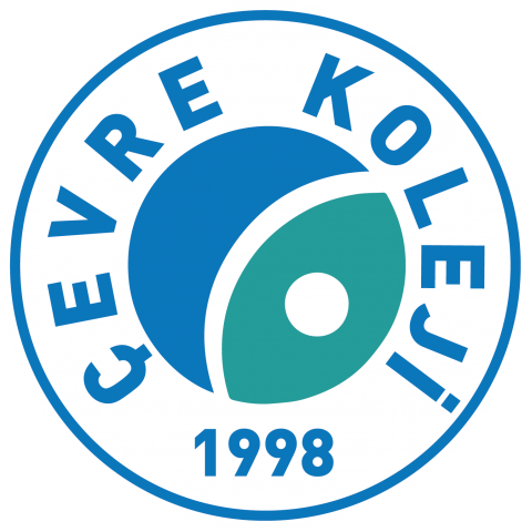 Çevre Koleji / 11.Sınıf FM den 12.Sınıf FM ye Geçenler