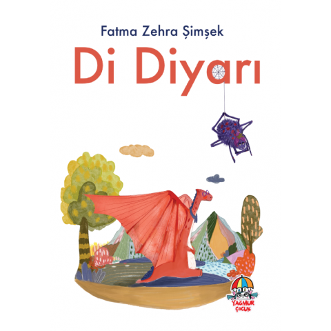 Di Diyarı