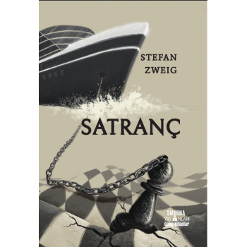 Satranç