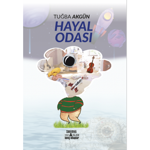 HAYAL ODASI