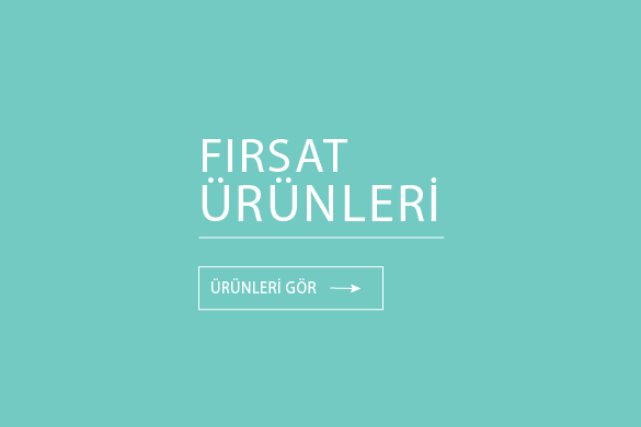 Fırsat Ürünleri