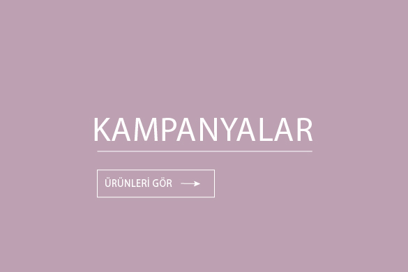 Kampanyalar